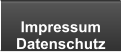 Impressum Datenschutz