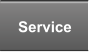 Service