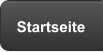 Startseite