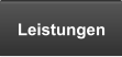 Leistungen