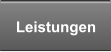 Leistungen