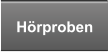 Hörproben