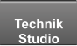 Technik Studio